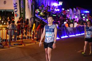 BIB: 
                            <button type="button" onclick="openModal(24543003)" class="btn btn-primary btn-sm float-right btn-popup" data-toggle="modal" data-target=".modal-high-quality">
                        <i class="fas fa-shopping-cart"></i> Add to Cart
                    </button>
                                            <button type="button" onclick="isThisMe(24543003, true)" class="btn btn-success btn-sm float-right btn-popup btn-isme hidden" data-toggle="tooltip" data-placement="bottom" title="นี่คือรูปของคุณใช่ไหม คลิกที่นี่เพื่อเอาเข้าอัลบั้ม">
                        <i class="fas fa-plus"></i> Add to album
                    </button>
                    <button type="button" onclick="isThisMe(24543003, false)" class="btn btn-warning btn-sm float-right btn-popup btn-isnotme hidden">
                        <i class="fas fa-ban"></i> Remove from album
                    </button>